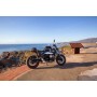 Wunderlich Display Protection Film Set R nineT (2014-2016)