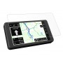 Wunderlich ConnectedRide Display Protection Film Set
