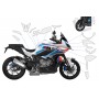 Complete Paint Protection Set PremiumShield M 1000 XR (2024-)