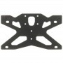 LighTech Adjustable License Plate Holder
