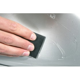 Complete Paint Protection Set PremiumShield S 1000 R