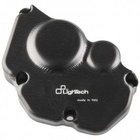LighTech Aluminium Protection Pick-Up Cover Right Side