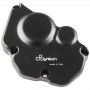 LighTech Aluminium Protection Pick-Up Cover Right Side