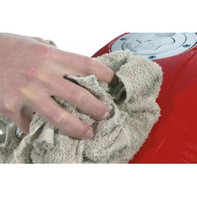 Complete Paint Protection Set PremiumShield