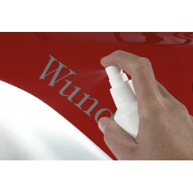 Complete Paint Protection Set PremiumShield F 850 GS Adventure