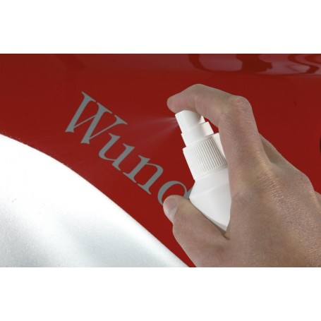 Complete Paint Protection Set PremiumShield F 850 GS Adventure