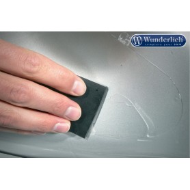 Complete Paint Protection Set PremiumShield