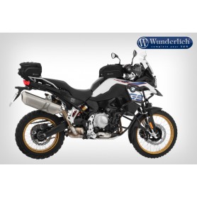 Complete Paint Protection Set PremiumShield F 850 GS