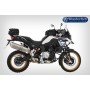 Complete Paint Protection Set PremiumShield F 850 GS