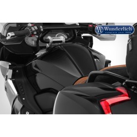 Tank Protection PremiumShield