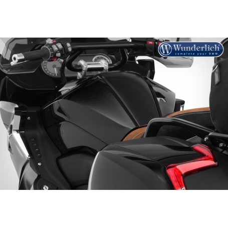 Tank Protection PremiumShield