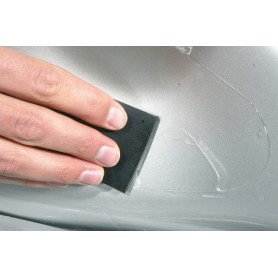 Tank Protection PremiumShield