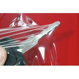 Pannier Protection Foil PremiumShield