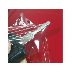 Tank Protection PremiumShield