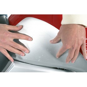 Tank Protection PremiumShield