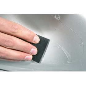 Tank Protection PremiumShield