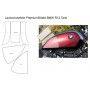 Tank Protection PremiumShield