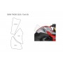 Tank Protection PremiumShield F 900 R