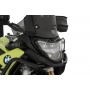 Wunderlich Headlight Protection Removable Clear F 900 GS