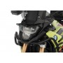 Wunderlich Headlight Protection Removable Clear F 900 GS