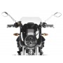 Wunderlich Classic Trophy Cockpit Fairing