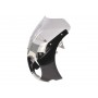 Wunderlich Classic Trophy Cockpit Fairing