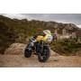 Wunderlich TT Windshield R nineT Racer