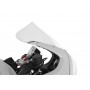 Wunderlich TT Windshield R nineT Racer