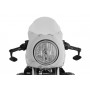 Wunderlich TT Windshield R nineT Racer