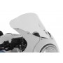 Wunderlich TT Windshield R nineT Racer