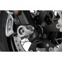 Wunderlich Sliders Axle Protection Pads BMW R18