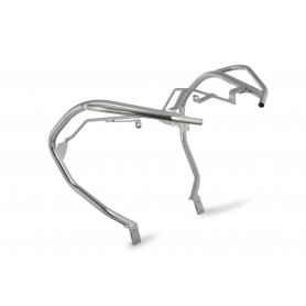 Wunderlich Tank Protection Bar R 1250 RT