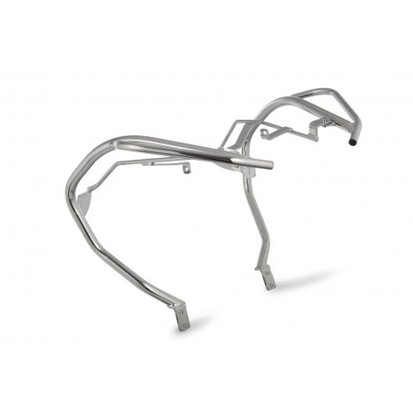 Wunderlich Tank Protection Bar R 1250 RT