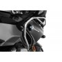 Wunderlich Tank Protection Bar R 1250 RT