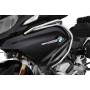 Wunderlich Tank Protection Bar R 1250 RT