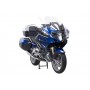 Wunderlich Fairing Protector R 1200 RT LC