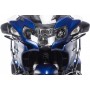 Wunderlich Fairing Protector R 1200 RT LC