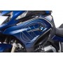 Wunderlich Fairing Protector R 1200 RT LC