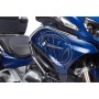 Wunderlich Fairing Protector R 1200 RT LC