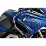 Wunderlich Fairing Protector R 1200 RT LC