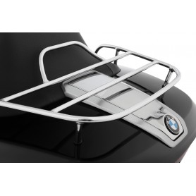 Wunderlich Top Case Railing PREMIUM R18 Transcontinental