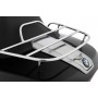 Wunderlich Top Case Railing PREMIUM R18 Transcontinental