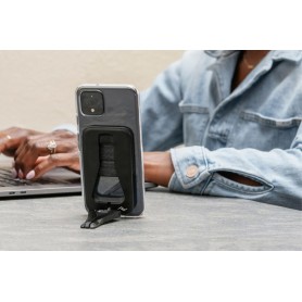 Peak Design Universal Adapter