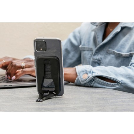 Peak Design Universal Adapter