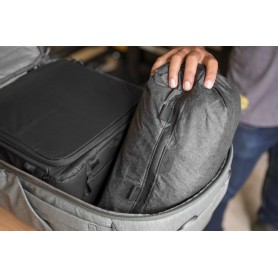 Peak Design Shoe Pouch