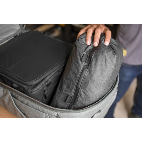 Peak Design Shoe Pouch