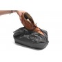 Peak Design Shoe Pouch