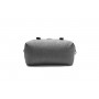 Peak Design Shoe Pouch