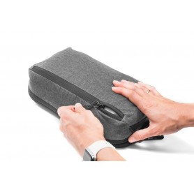 Peak Design Packing Cube Small