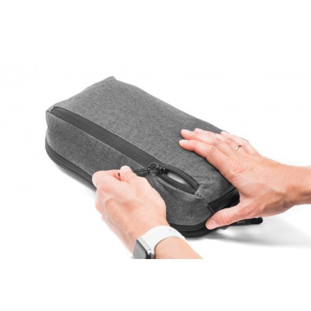 Peak Design Packing Cube Small